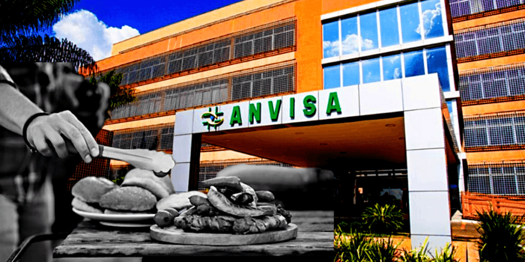 Alerta de RISCO e venda PROIBIDA: A marca de carnes arrancada com urgência pela ANVISA após contaminação