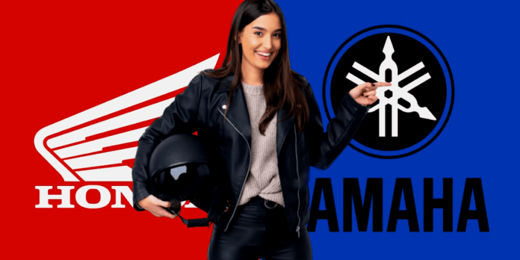 Moto na casa dos R$5 mil em 2023: Com Honda e Yamaha na lista, 5 modelos INCRÍVEIS para você comprar