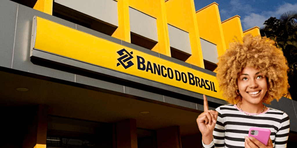 Mais de R$4 bilhões confirmado: A notícia excelente do Banco do Brasil e sonho realizado de correntistas
