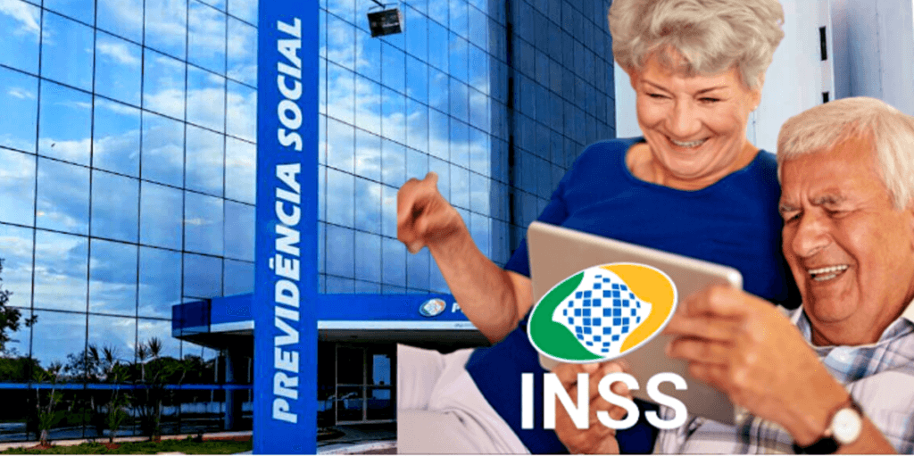 "Começa nesta sexta-feira": INSS acaba de emitir comunicado com notícia MAIS esperada por aposentados