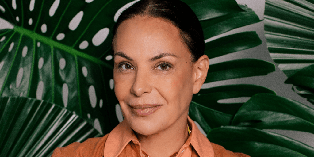Carolina Ferraz acaba de entregar basta em carreira, real motivo e crava: "Eu não quero mais"