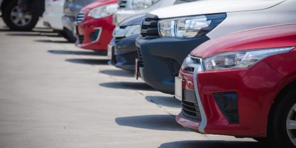 5 SUV'S estão sendo vendidos pelo preço de carro compacto em agosto e esta é sua chance de ter um carrão