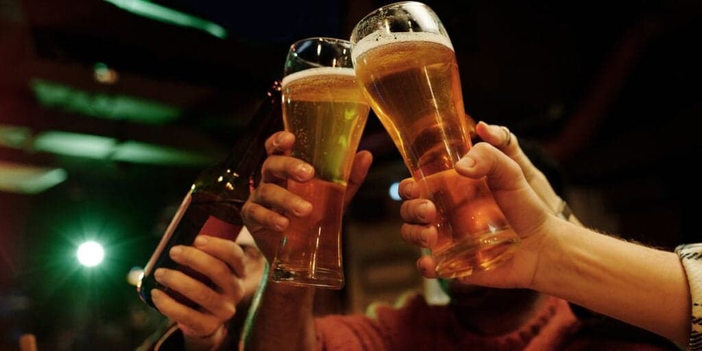 Afundada em dívidas: Marca de cerveja AMADA e tradicional acaba de pedir falência após 67 anos no Brasil