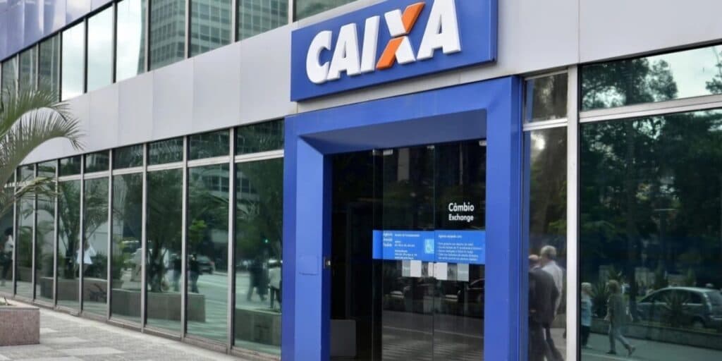 Vagas para Jovem Aprendiz da CAIXA em AGOSTO: Banco oferece oportunidades EXCELENTES e você precisa saber
