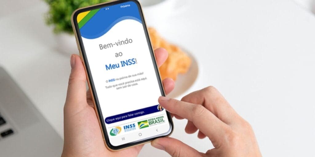 Situação revoltante confirmada pela Globo: INSS tira o sono de brasileiros com o que anda fazendo agora