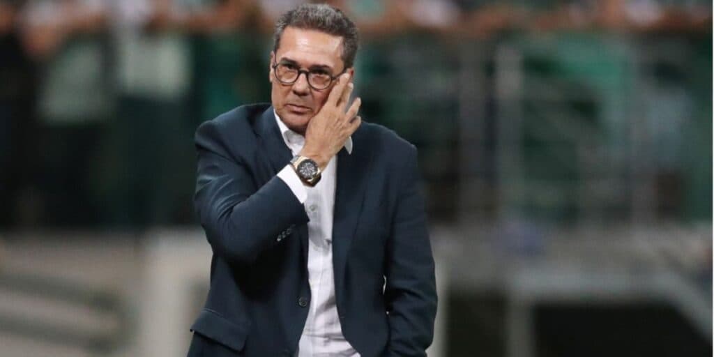 Multa de 1 bilhão e cai como uma luva no time de Luxa: Chegada de jogador é confirmada no Corinthians