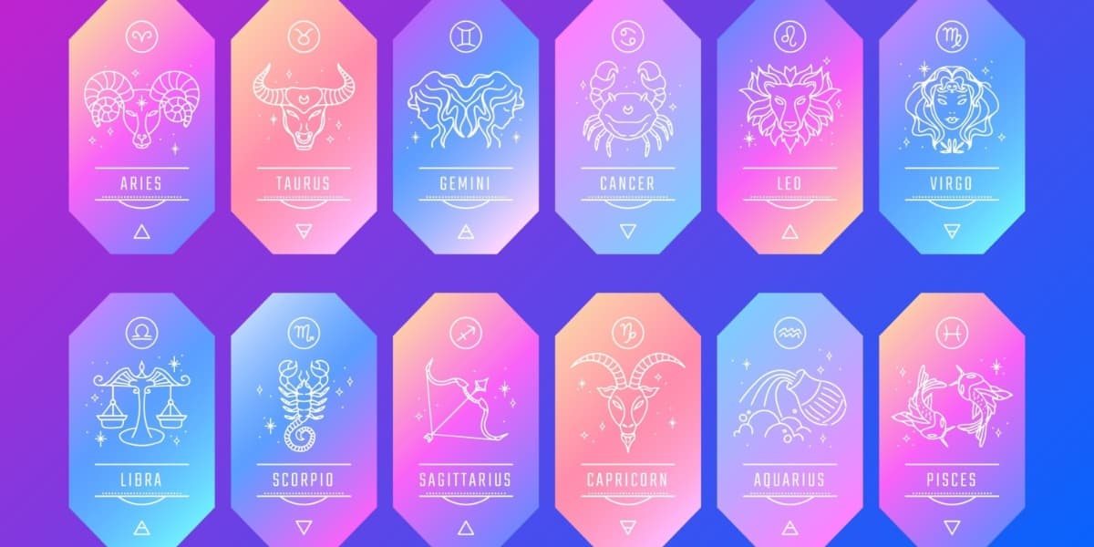 Esses signos precisam tomar cuidado em agosto (Imagem Reprodução Internet)