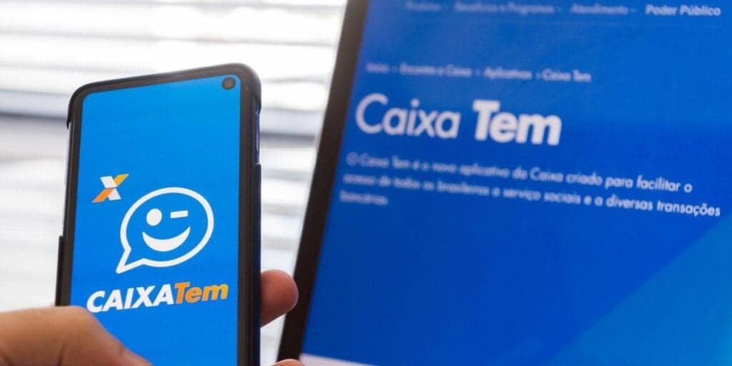 Grupo em festa com DECISÃO do Caixa Tem: Liberado saque de R$ 1 mil para essa lista de pessoas agora