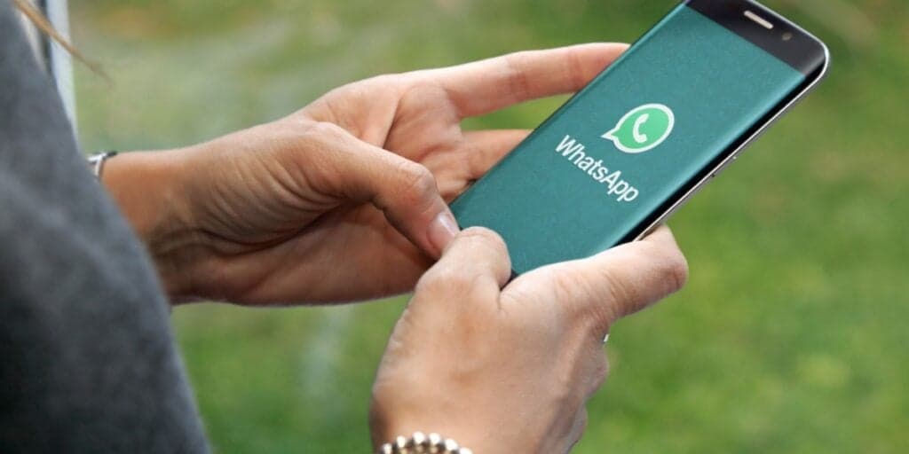 Alerta IMPORTANTE: O lançamento de NOVA função esperada por TODOS os usuários do WhatsApp