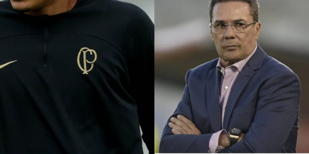 Sonho de gigante da Europa: Corinthians acaba de confirmar desfecho de craque após proposta da gringa