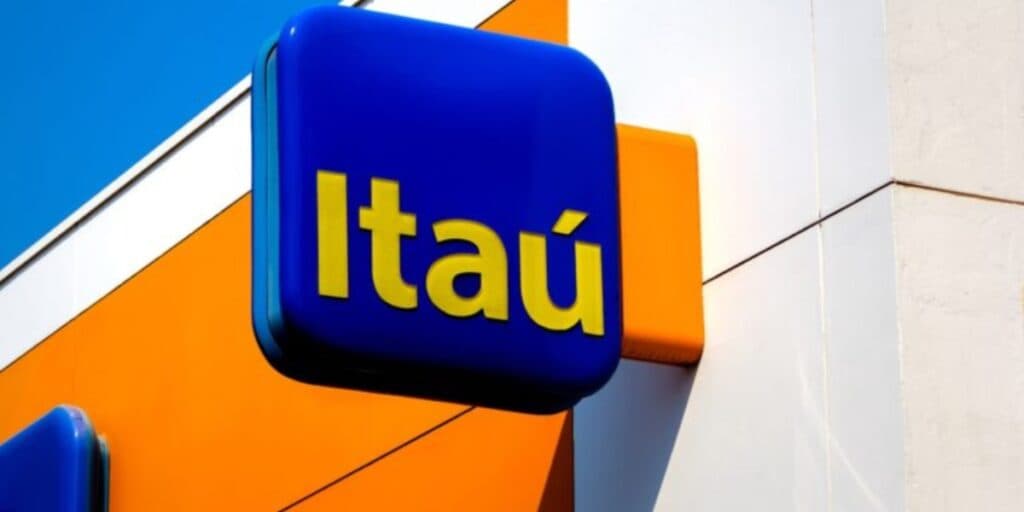 Salário acima de R$8 mil, home office e com benefícios: Itaú acaba de abrir vagas EXCELENTES para AGOSTO