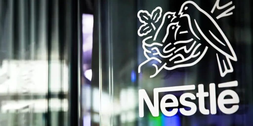 Confirmado HOJE (22), Nestlé acaba de abrir vagas EXCELENTES: Empresa oferece HOME OFFICE e benefícios