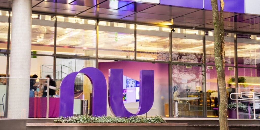 R$ 4 mil no Nubank AGORA: É ISTO que você precisa fazer para conseguir imediatamente neste sábado (26)