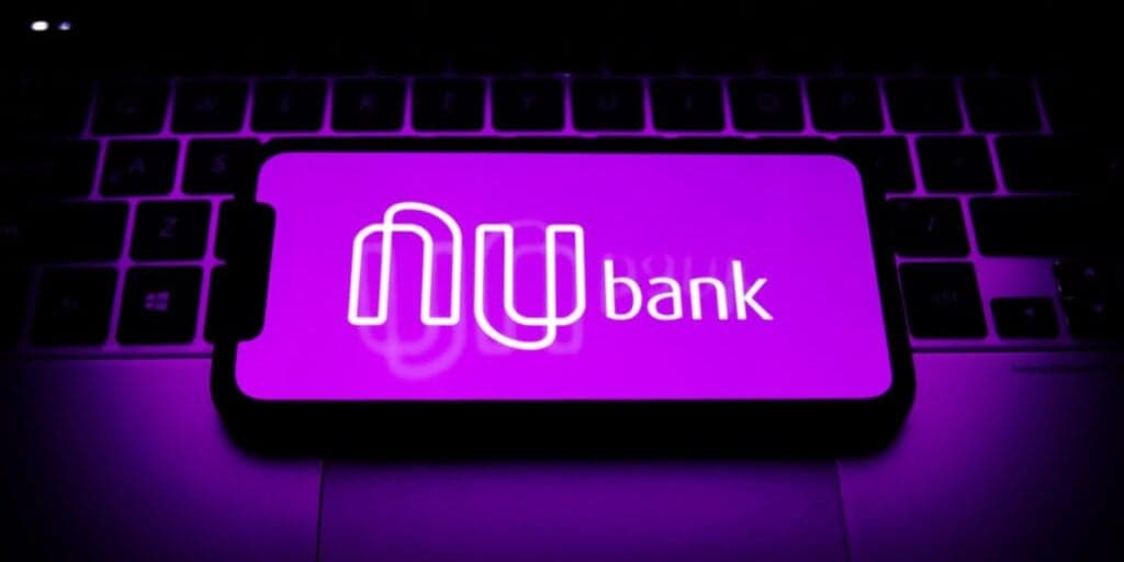 Caiu como uma bomba nesta sexta (25/08): Nubank anuncia grande novidade em abertura de novas contas