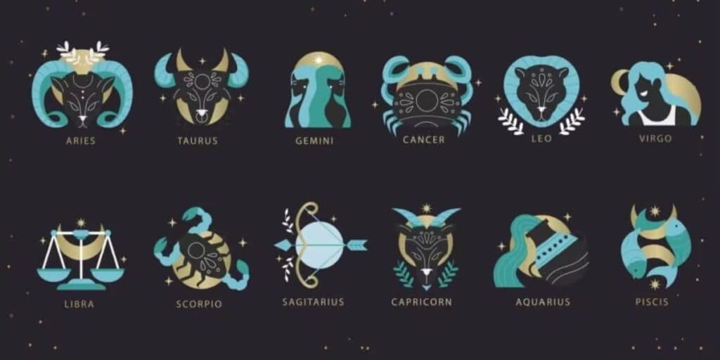 Já pode comemorar: Grande VITÓRIA é confirmada a estes 4 signos em AGOSTO com MUITO dinheiro e amor