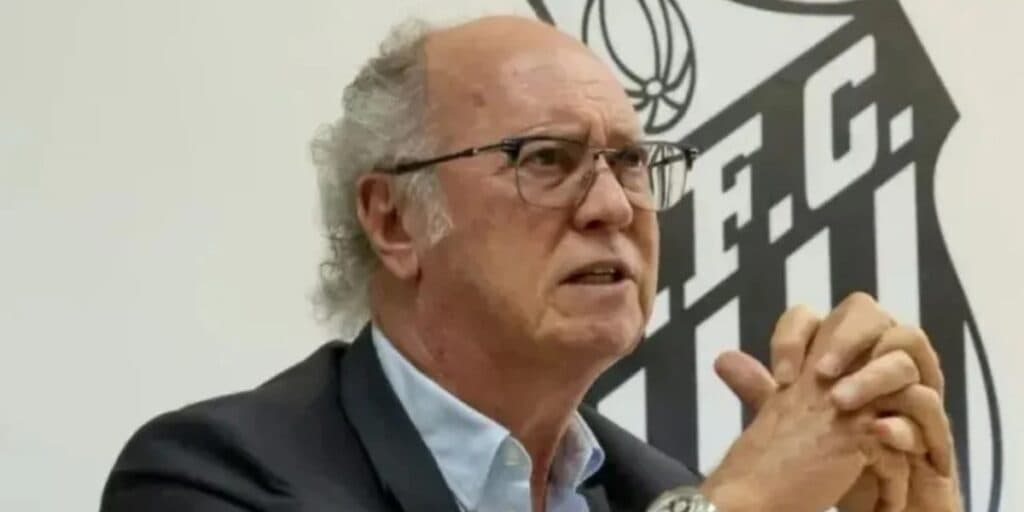 Troca-troca no Peixe: Santos lida com debandada, saída de estrelas e estoura cofres para reforços no elenco