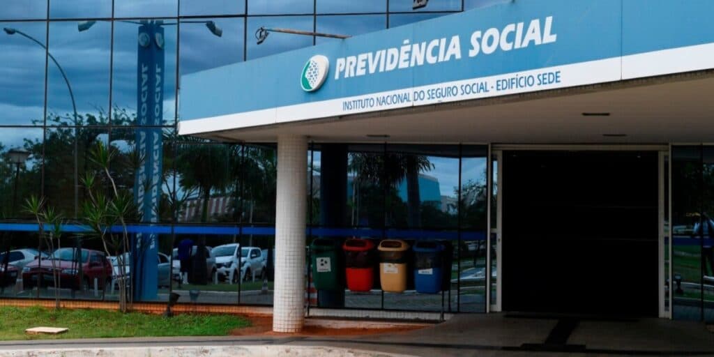 Prepare-se: Notícia EXCELENTE do INSS acaba de cair como presente e mudará a vida de milhares de brasileiros
