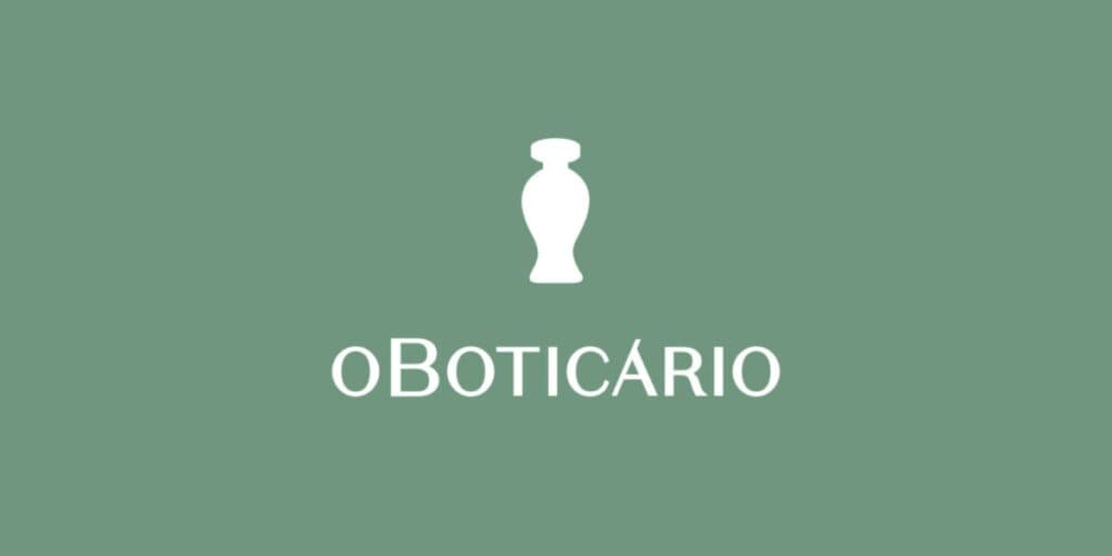 Irresistível: Os 5 perfumes mais CHEIROSOS e BARATOS da BOTICÁRIO que grudam na pele e duram MUITO