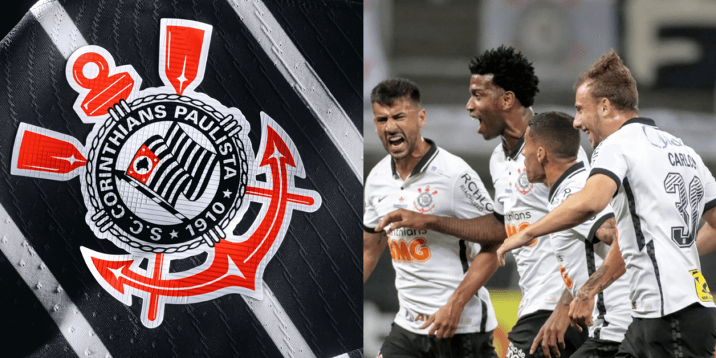 Cofres cheios e verdadeiro terror: Saída de estrela do Corinthians cai como bomba