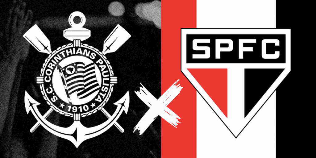 Acaba de ser confirmado: Plano do Corinthians para ter estrela em campo é vazado e faz São Paulo tremer