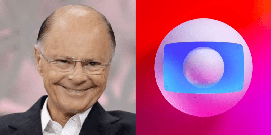 Negócio multimilionário: O estouro de cofres de Edir Macedo para comprar cidade das mãos de estrela da Globo
