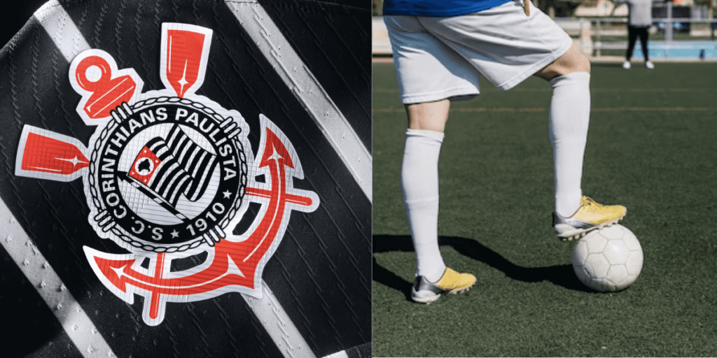 Acaba de chegar em rival: Corinthians sofre desfalque com saída de jogador e declaração cai como bomba