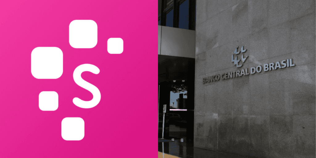 Decisão do Banco Central: Serasa emite comunicado IMPORTANTE que afeta o bolso de milhares de brasileiros