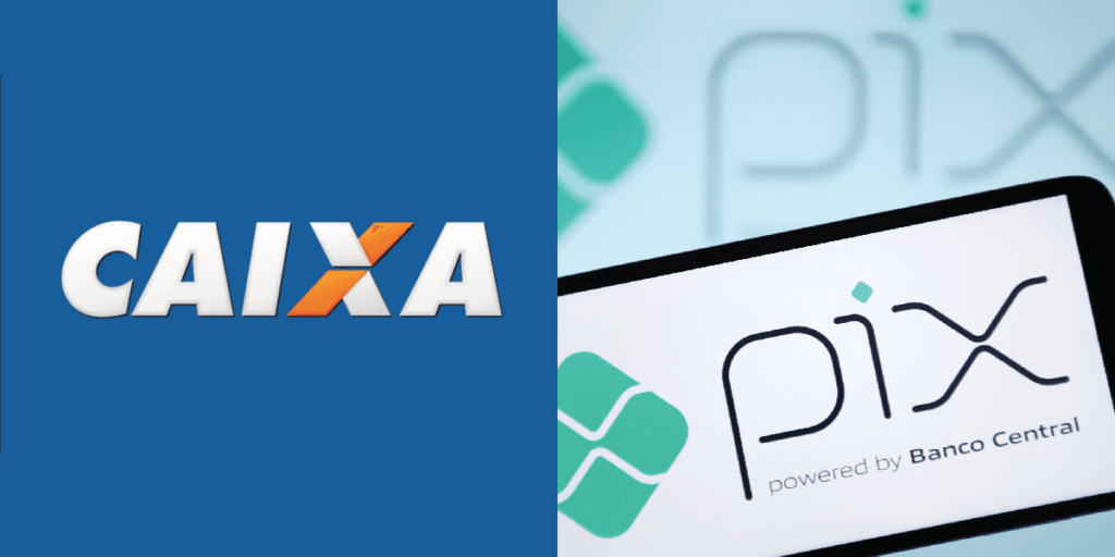 Alerta da CAIXA sobre estorno no PIX: Clientes precisam saber o que fazer se errarem transferência AGORA
