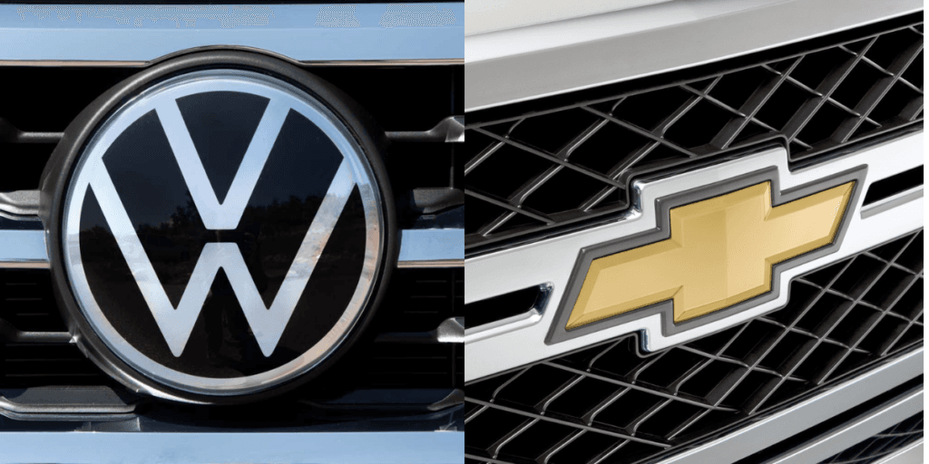 Dias contados: Com Chevrolet e Volks na lista, estes 6 carros amados estão prestes a serem extintos