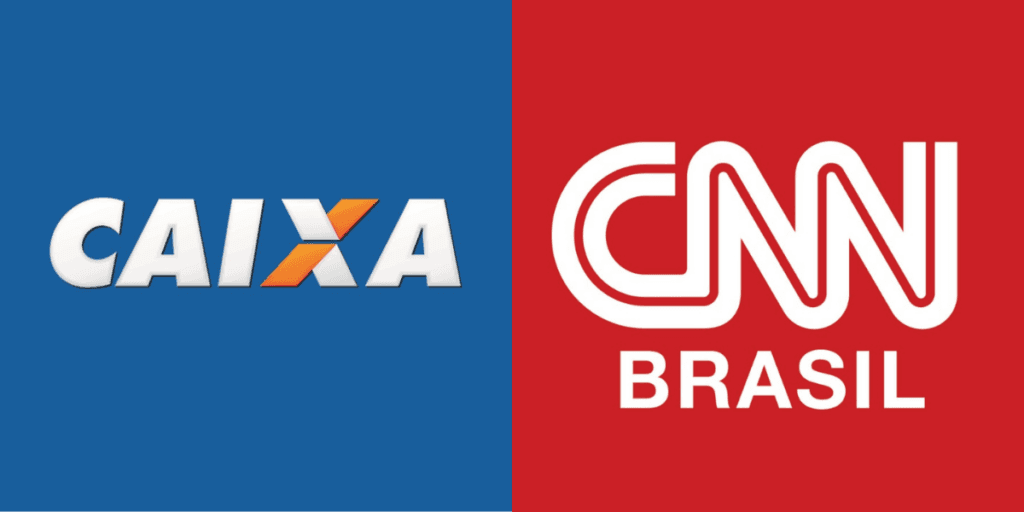 R$12 bilhões, confirmado pela CNN: Caixa comete ERRO e precisa estourar os cofres com pagamento absurdo