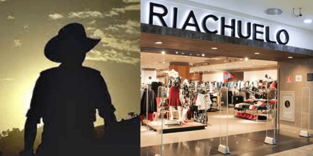 Bilionário: Cantor sertanejo acaba de virar dono de varejista gigantesca e gera terror à Riachuelo