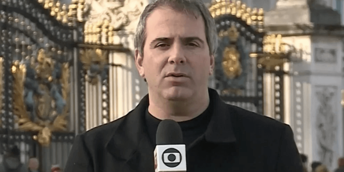  Rodrigo Alvarez (Reprodução/Internet)