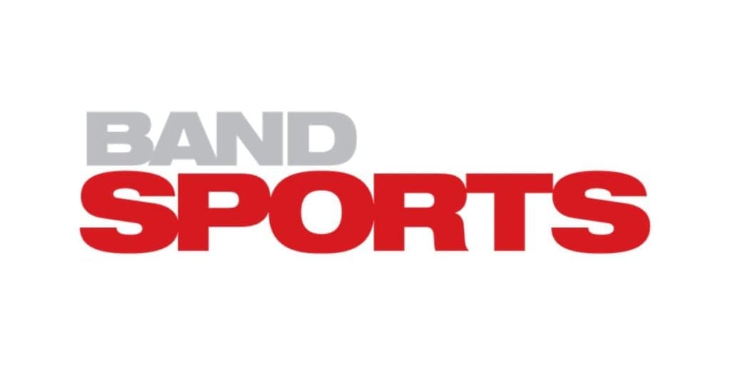 BandSports estreia transmissão do campeonato Saudita de futebol nesta sexta-feira, às 15h