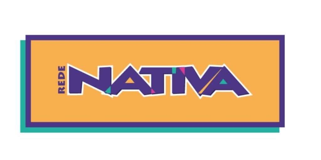 Promoção da Rede Nativa FM vai sortear 10 iPhones