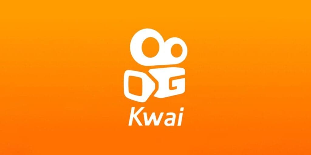 Kwai é o mais novo patrocinador de A Fazenda 15, da Record TV