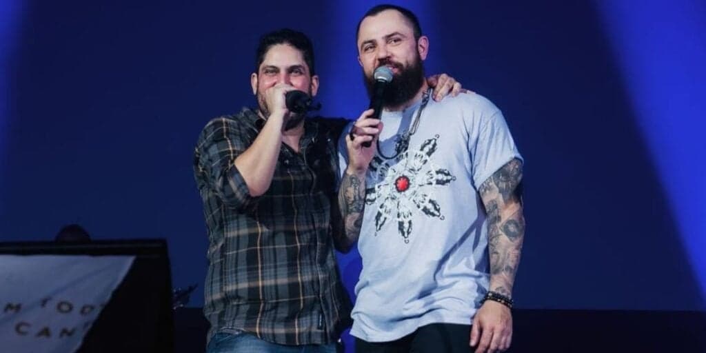 Caldas Country Festival confirma Jorge & Mateus em 16ª edição