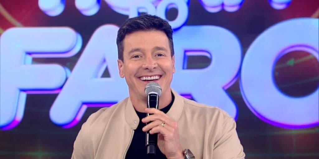 Hora do Faro comemora o Dia dos Pais com personagens que fazem o maior sucesso nas redes sociais