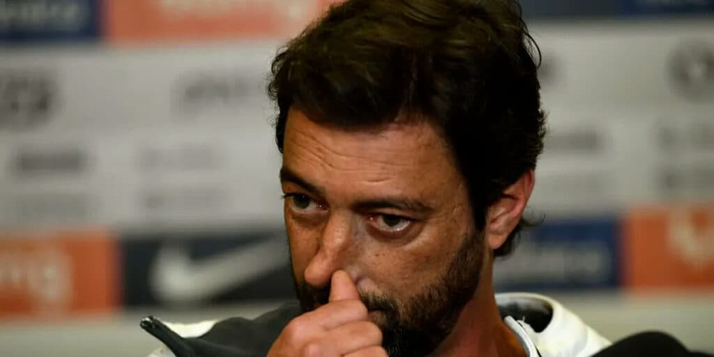 Acaba de chegar notícia (19/08): Róger Guedes ‘apronta’ grande situação e comunicado cruel chega ao Timão