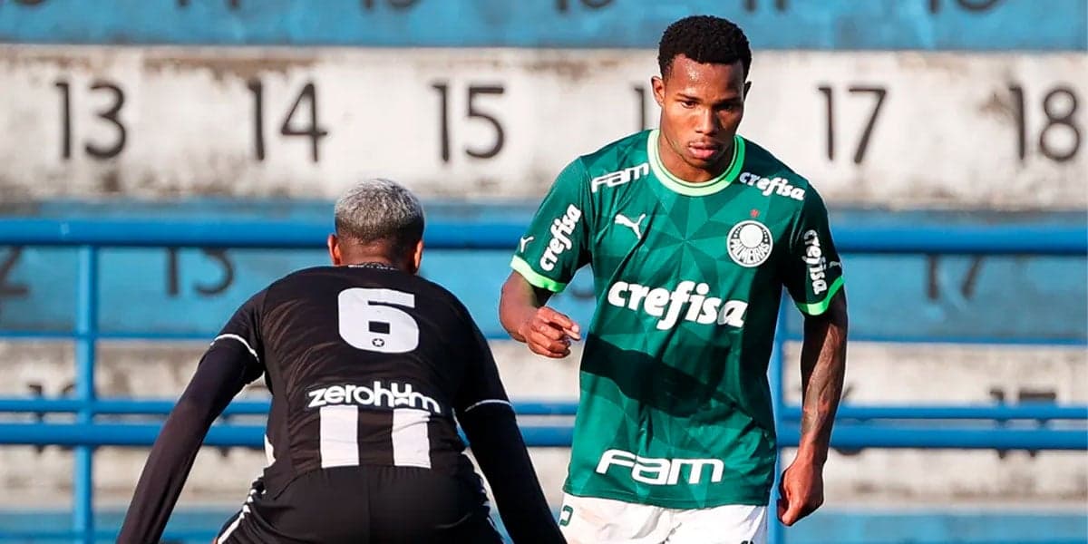 Edney - Foto: Reprodução