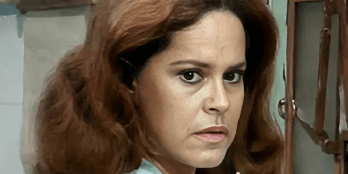 http://tvfoco.uai.com.br/wp-content/uploads/2015/05/Daniela-Mercury.jpg