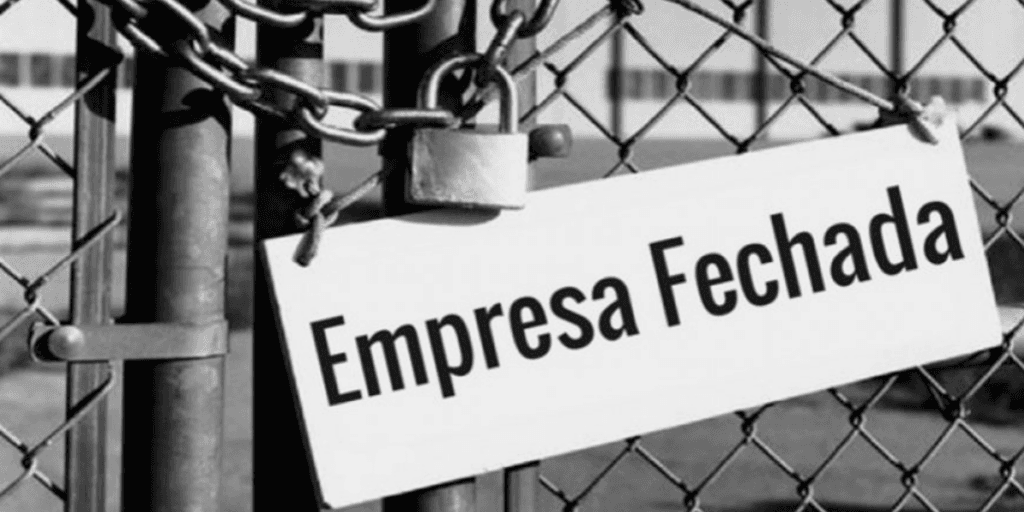 ALERTA GERAL: Governo decreta falência de um dos maiores bancos do país com importante comunicado