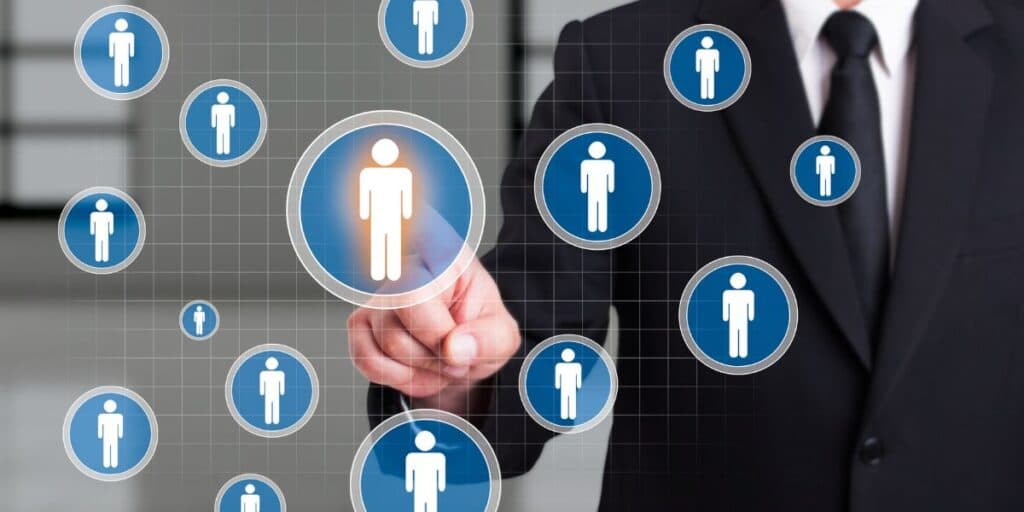 Assaí, O Boticário e Itaú: Empresas acabam de abrir milhares de vagas EXCELENTES para AGOSTO de 2023