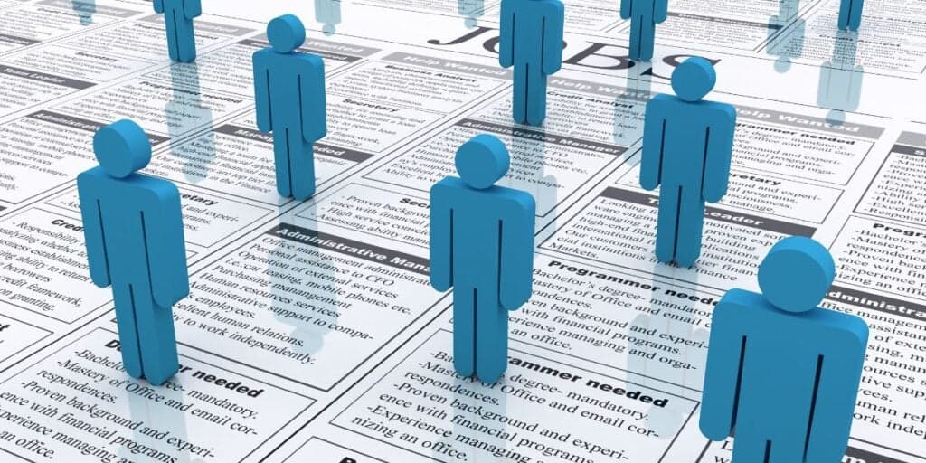 100% home office, sem experiência e meio período: Agosto chega com MILHARES de vagas ABERTAS