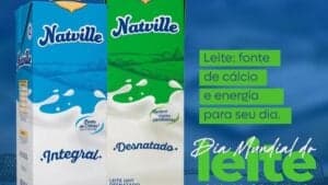 Foto - Internet