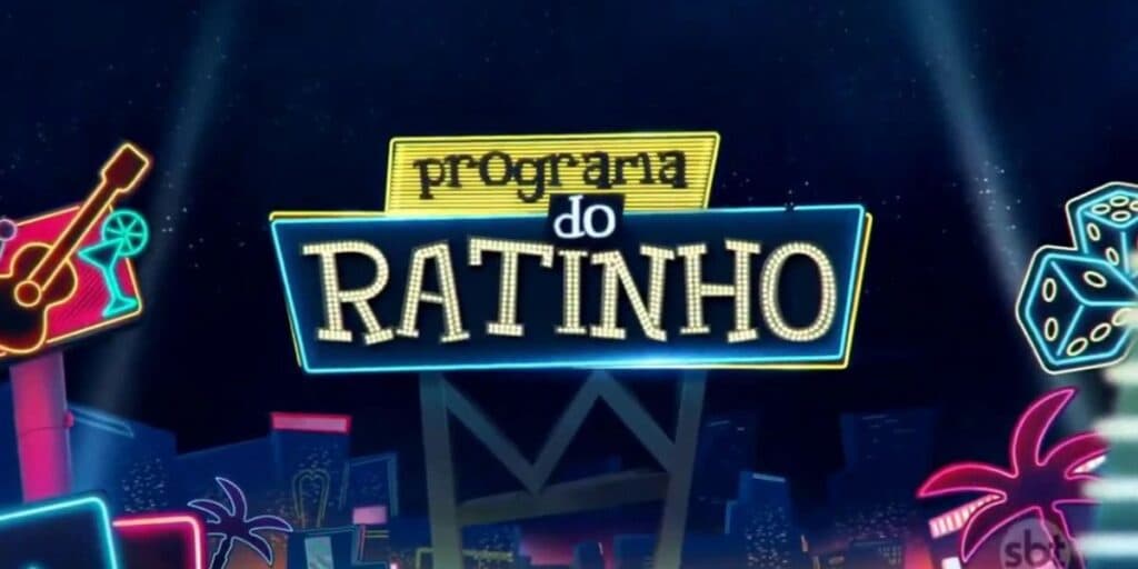 "Cozinhando e Fofocando": Uma mistura divertida com Mano Walter e Rodrigo Capella nesta quarta-feira (09)