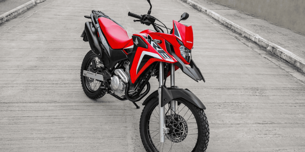 Descanse em paz: Honda extingue MOTO amada em 2023, dá fim em produção e notícia gera choque em clientes