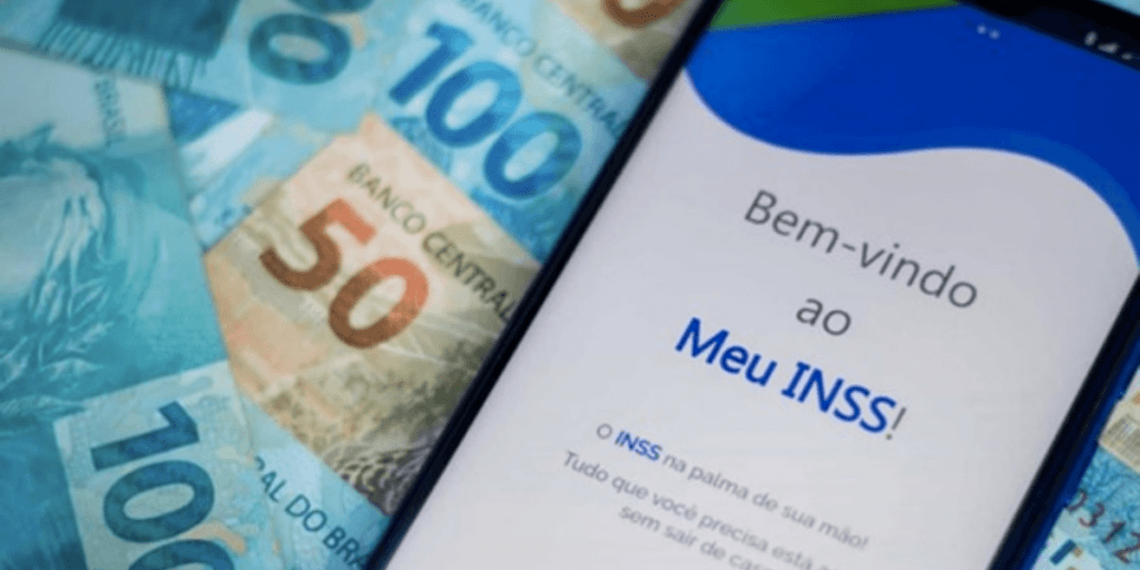 Vitória extraordinária hoje (01/09): INSS vai depositar dinheiro na CONTA em breve e você deve fazer isso