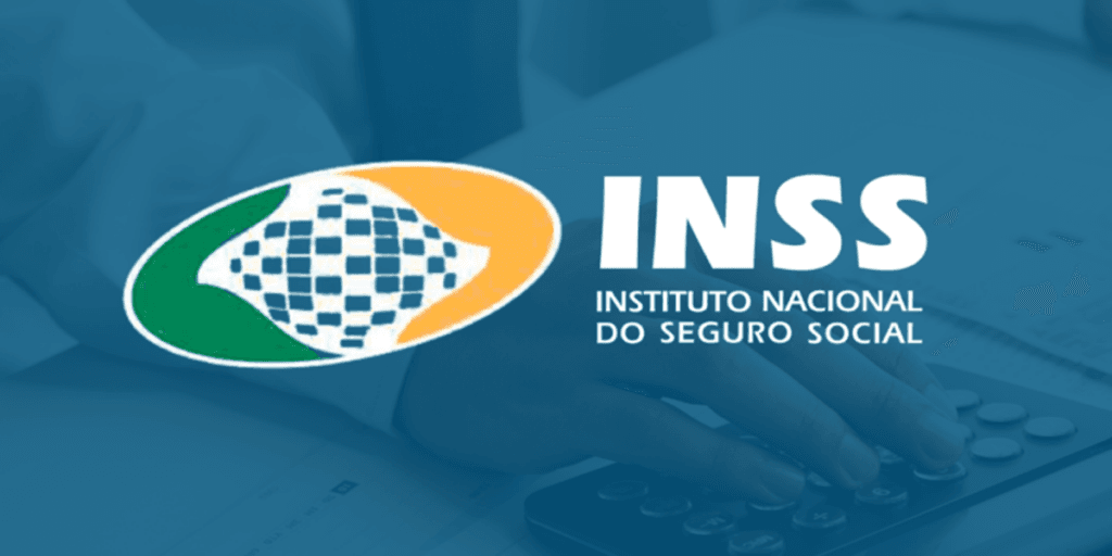 Grande VITÓRIA do INSS: Melhor notícia é confirmada HOJE (26) e brasileiros já podem comemorar