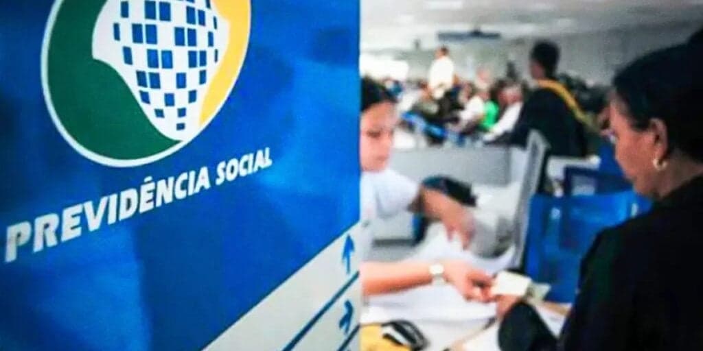 Alerta MÁXIMO: INSS confirma notícia crucial e aposentados precisam se proteger imediatamente