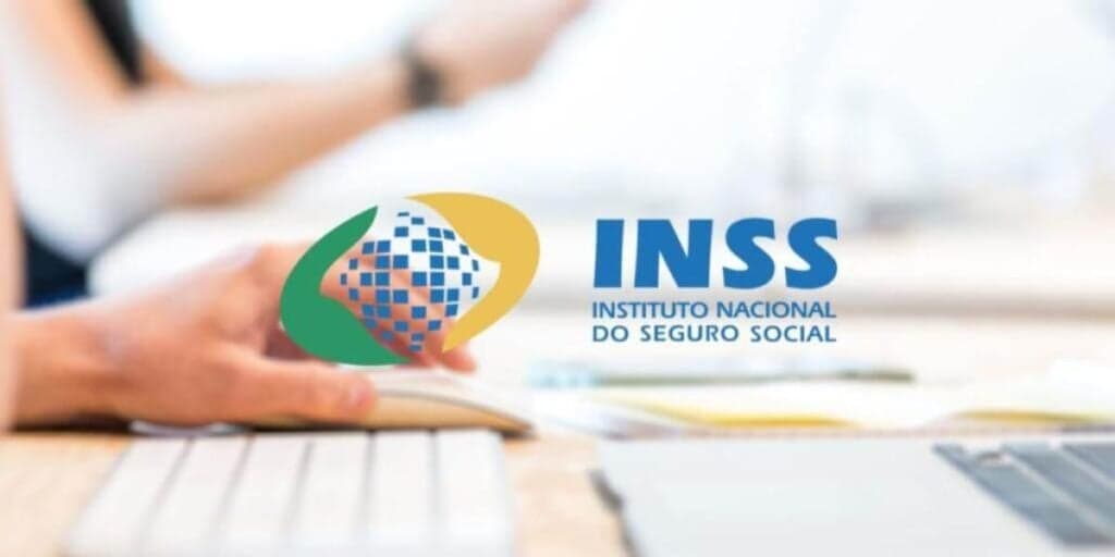 Brasileiros em festa: A decisão tomada pelo INSS que está mudando a vida de segurados e caindo como presente